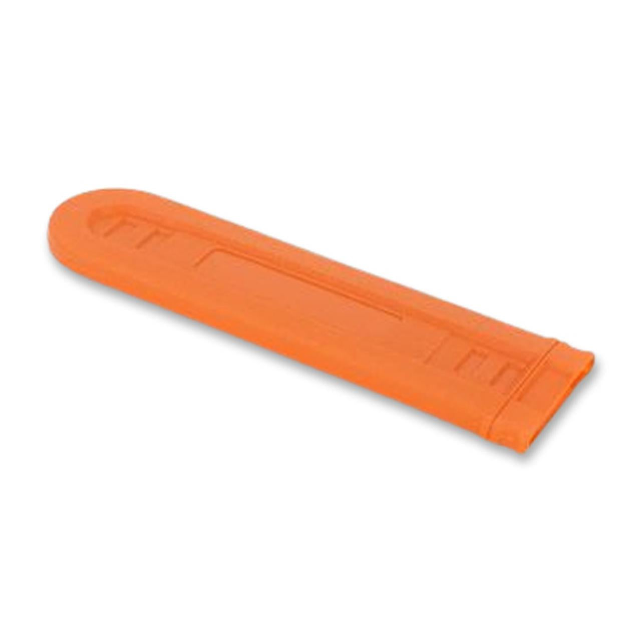 FUXTEC 12palcový kryt nože MT Orange