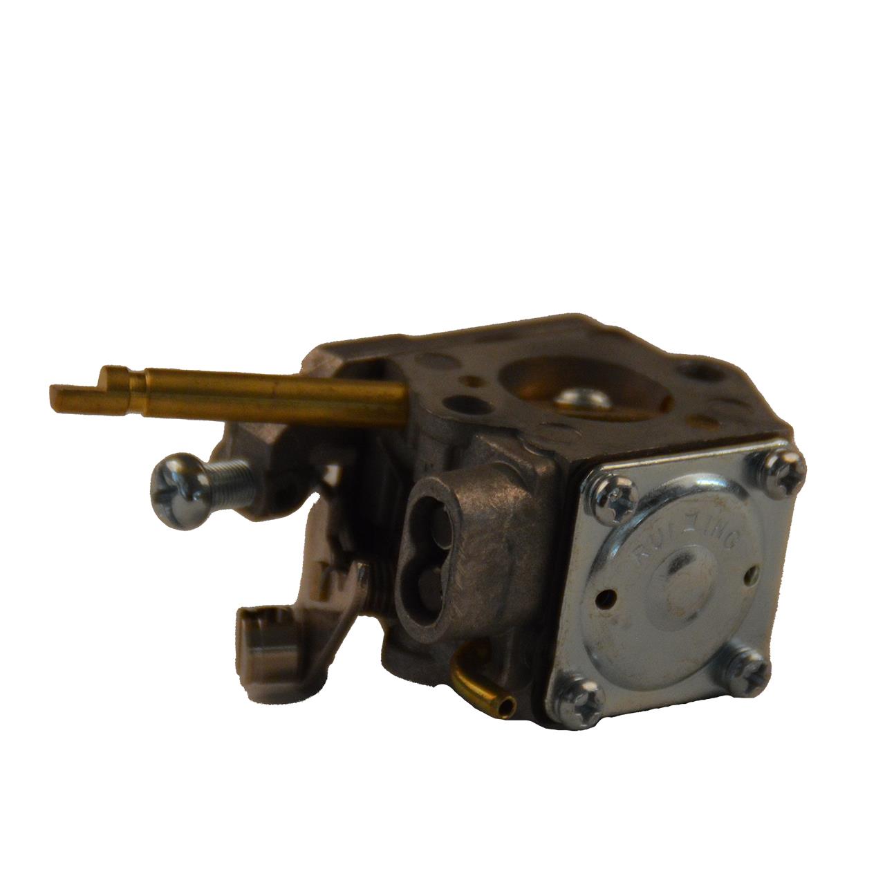 Karburátor FX-CG430T