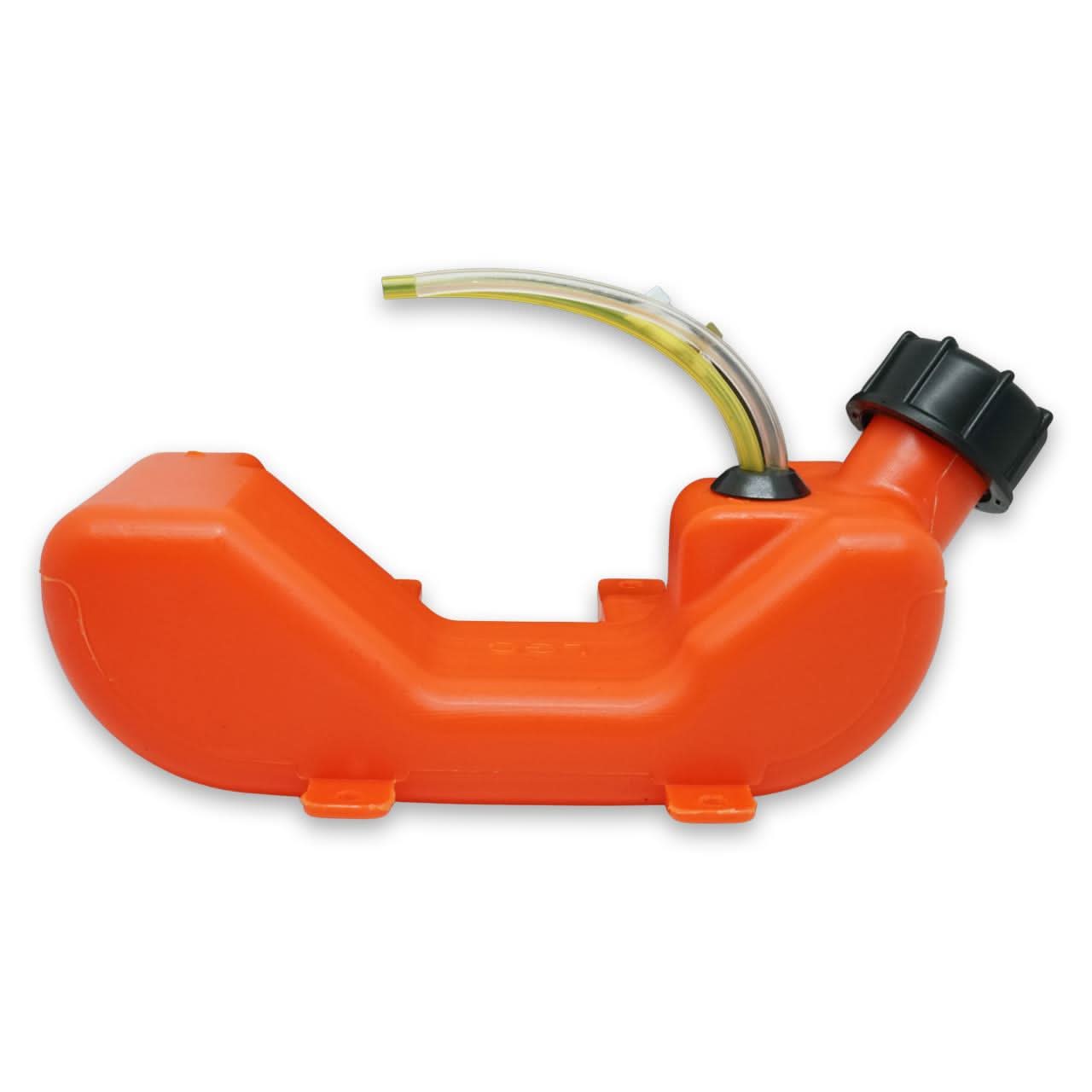 Nádrž vcetne benzínové hadice Line FX-4MS131