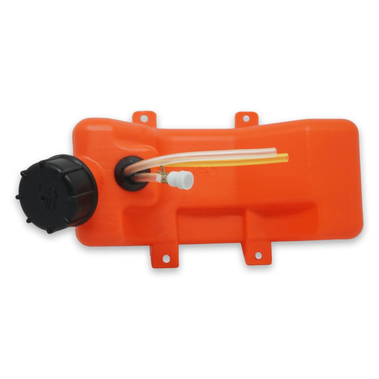 Nádrž vcetne benzínové hadice Line FX-4MS131