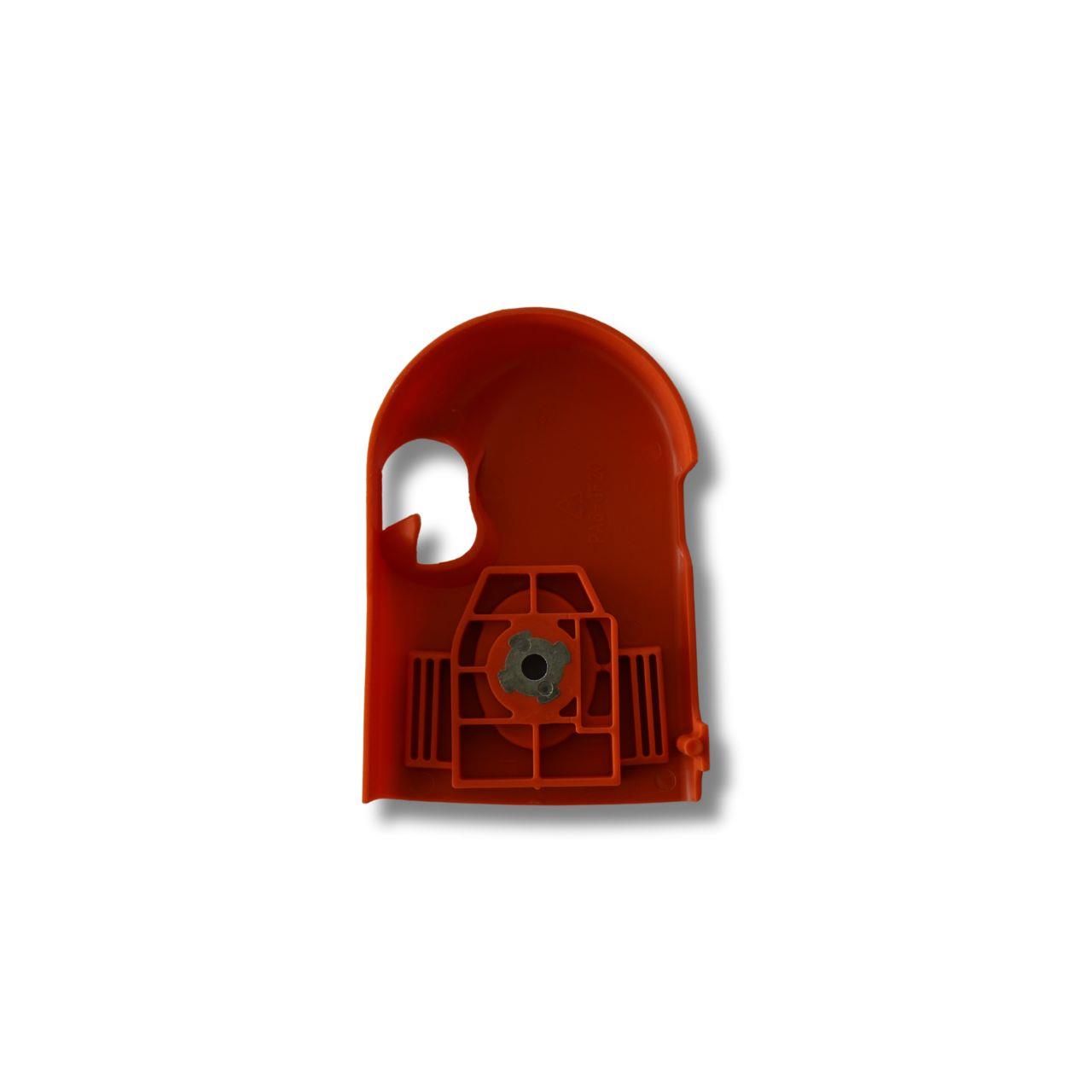 Kryt vyvetvovací pily FX-MT252