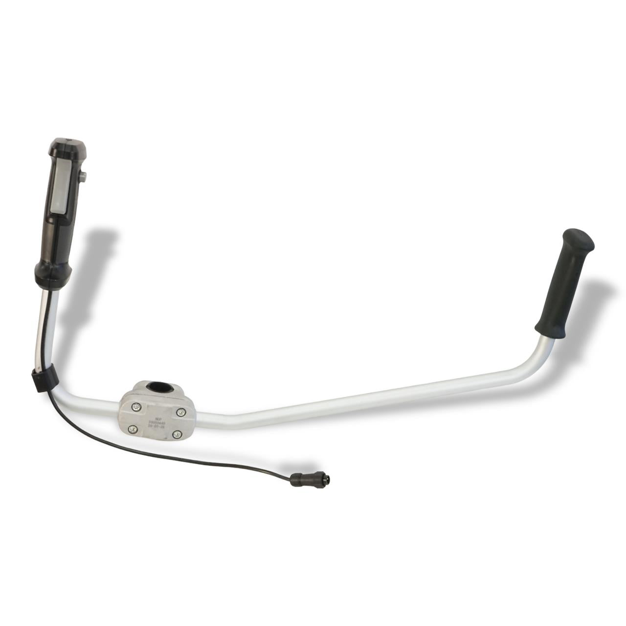 Obourucní rukojet pro EK700