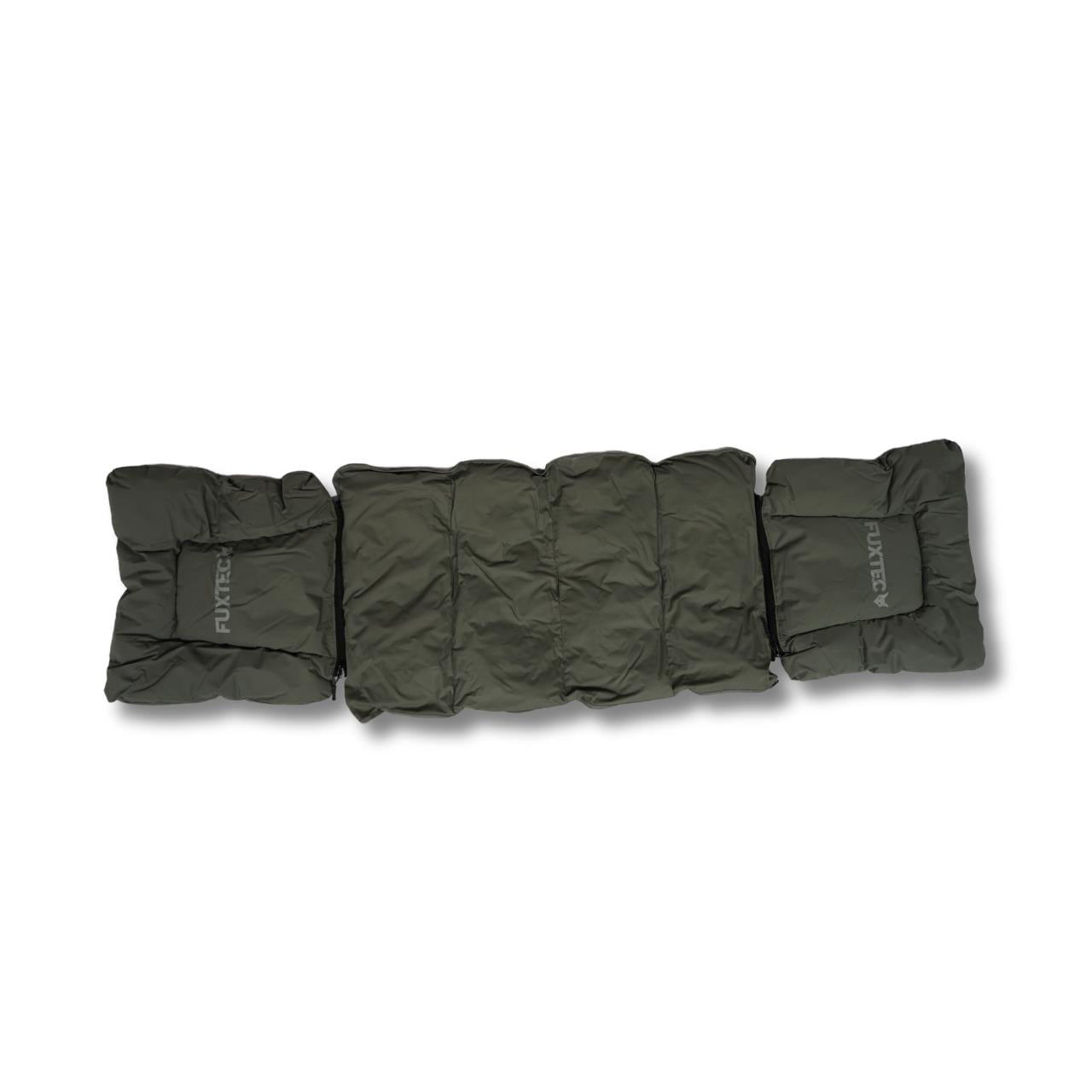 Podložka do rucního vozíku FUXTEC FX-CTL900BM