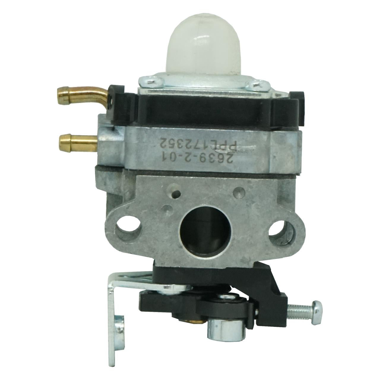 Karburátor FX-4MS142