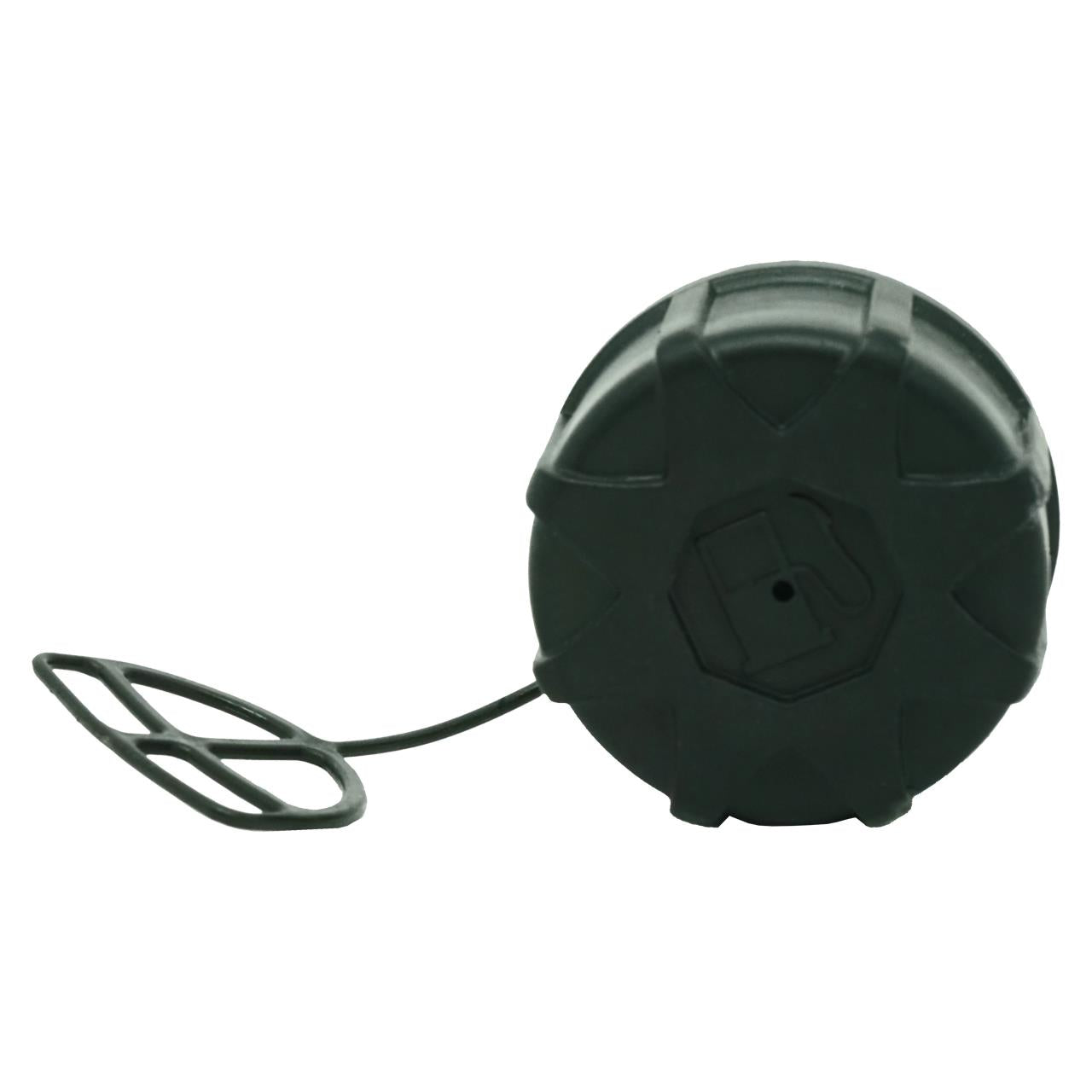 Vícko palivové nádrže FX-4MS142