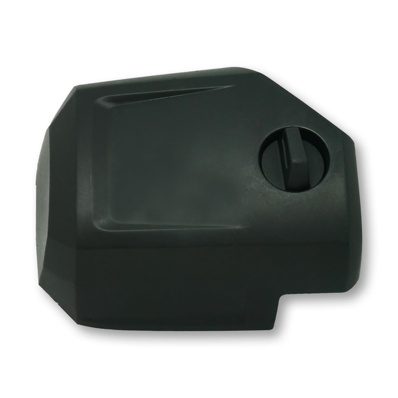 Vzduchový filtr FX-4MS142