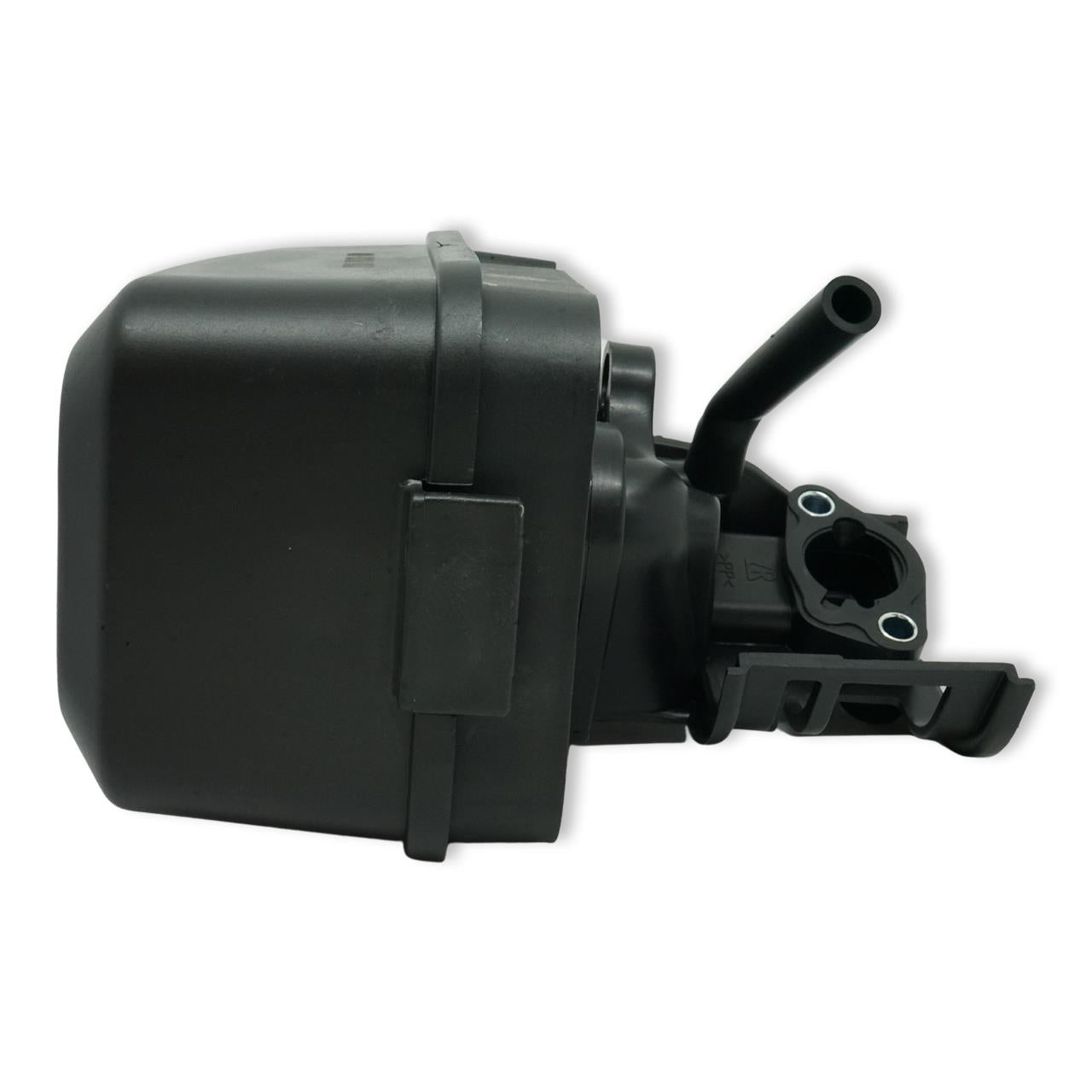 Vzduchový filtr FX-AF1212 od BJ2021