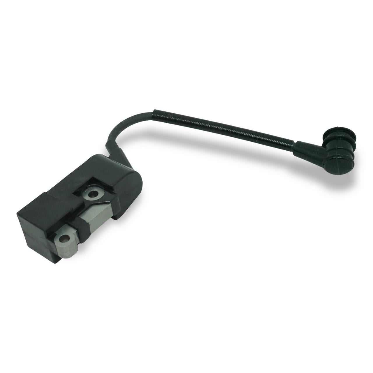 Zapalovací cívka FX-KS262