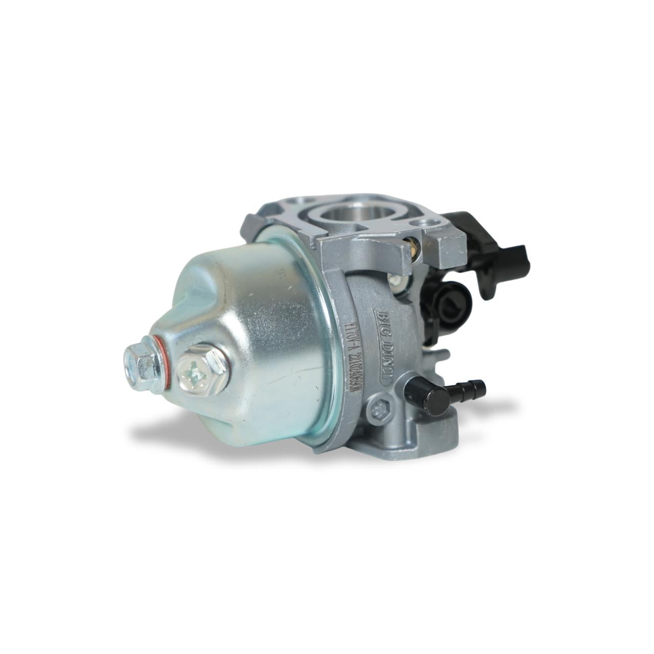 Karburátor pro FX-RM5170/FX-RM5170es/FX-RM5170PRO