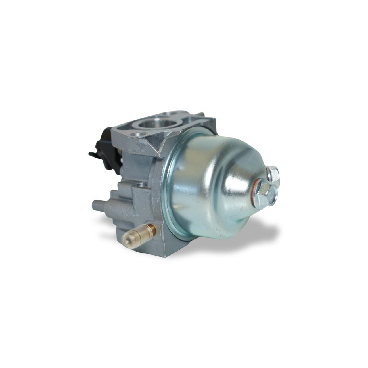 Karburátor pro FX-RM5170/FX-RM5170es/FX-RM5170PRO