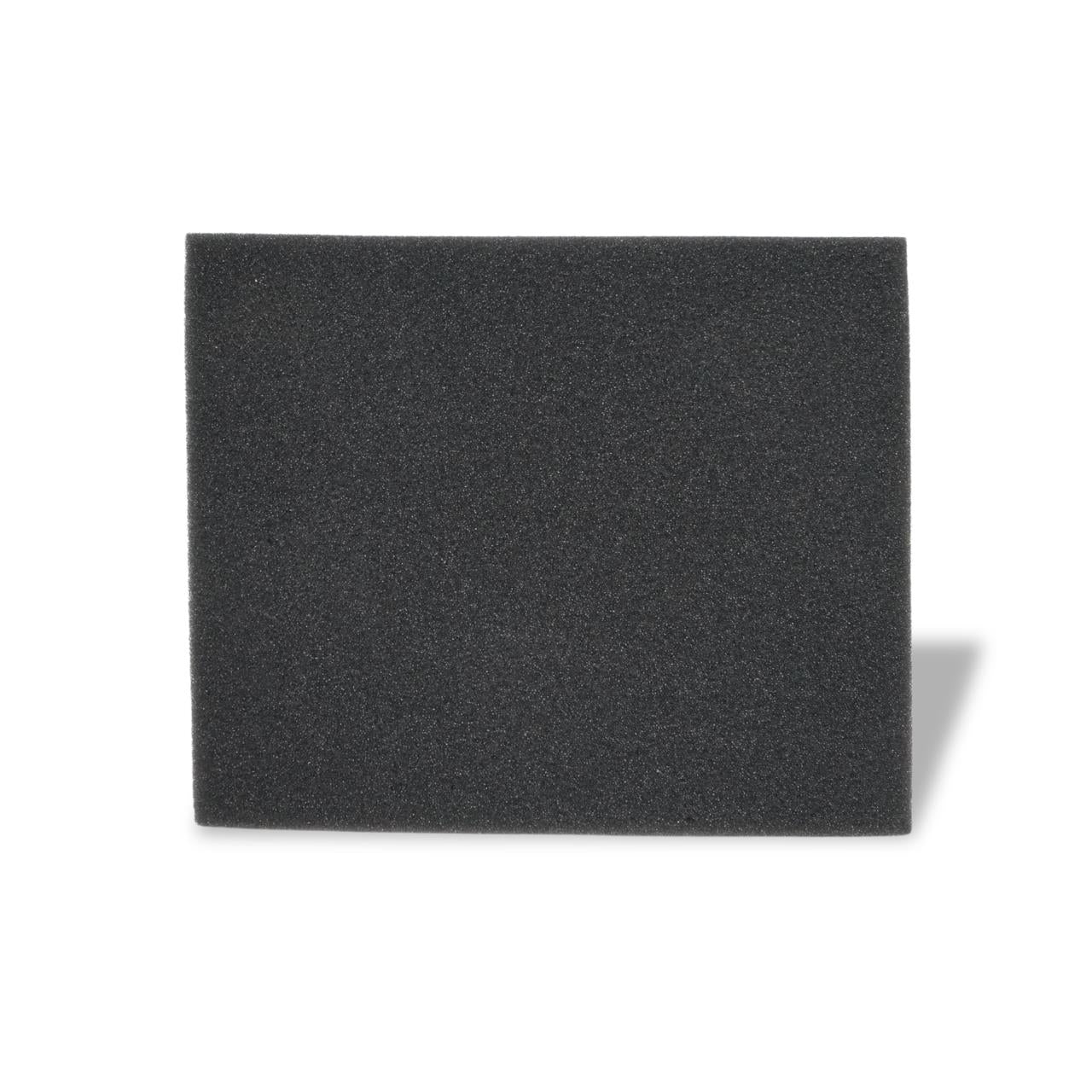 Vzduchový filtr pro FX-RM5170/FX-RM5170es/FXRM5170PRO
