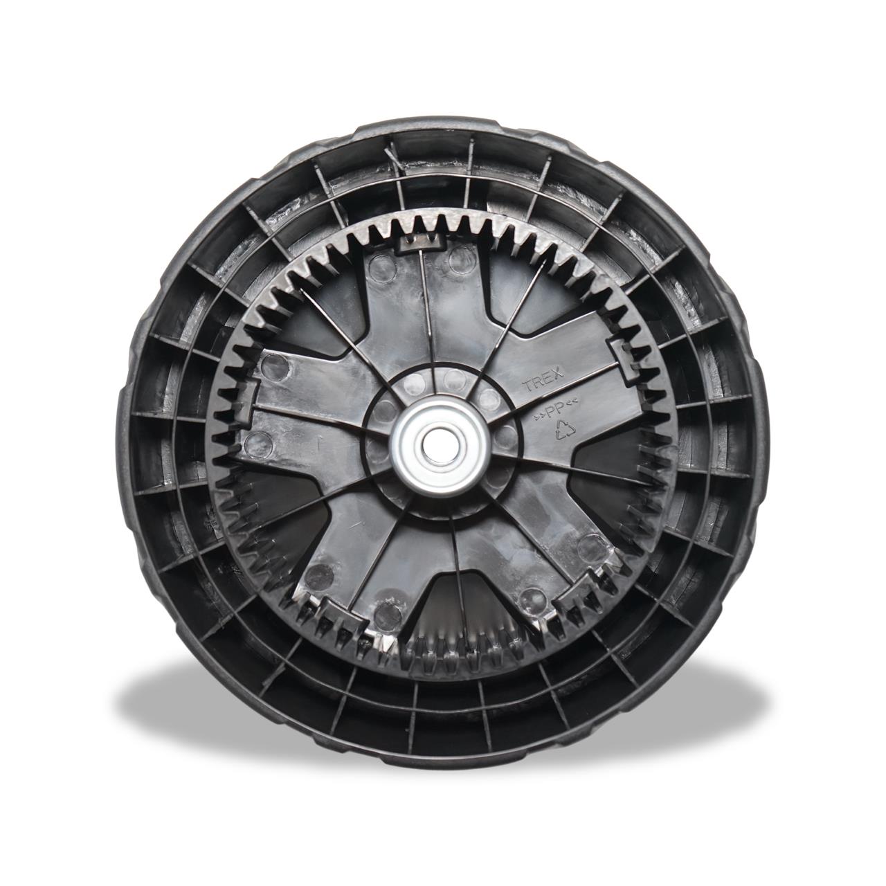 Zadní kolo pro FX-RM5170/FX-RM5170es/FX-RM5170PRO