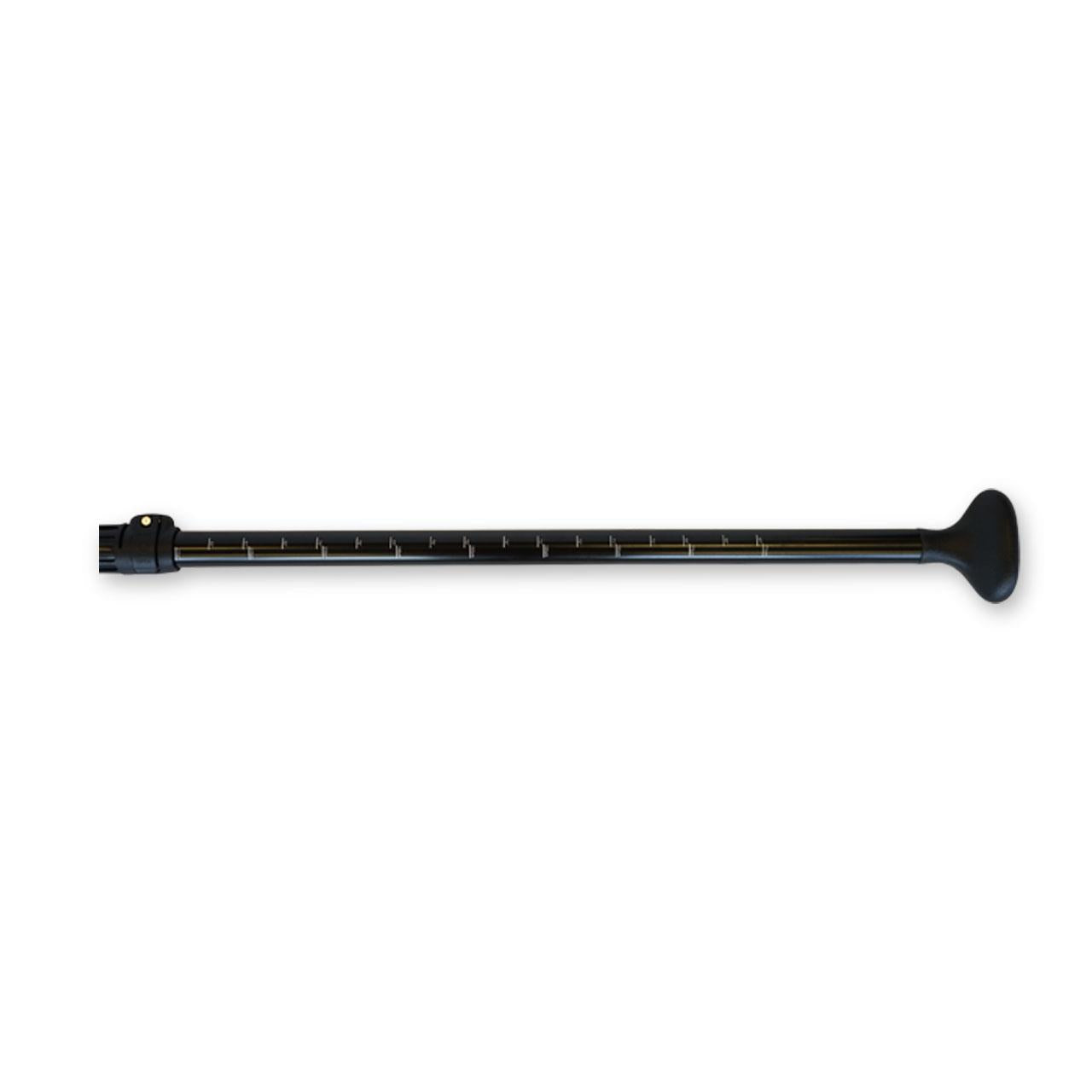 Sada pádel SUP pro FX-SUP320eco a FX-SUP320D1