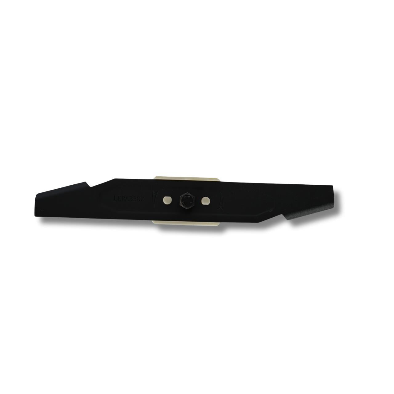 Cepel pro FX-E1RM20