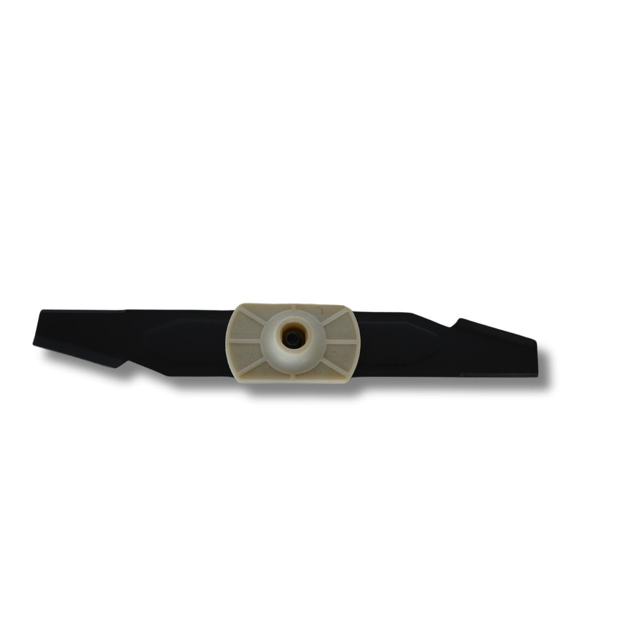 Cepel pro FX-E1RM20