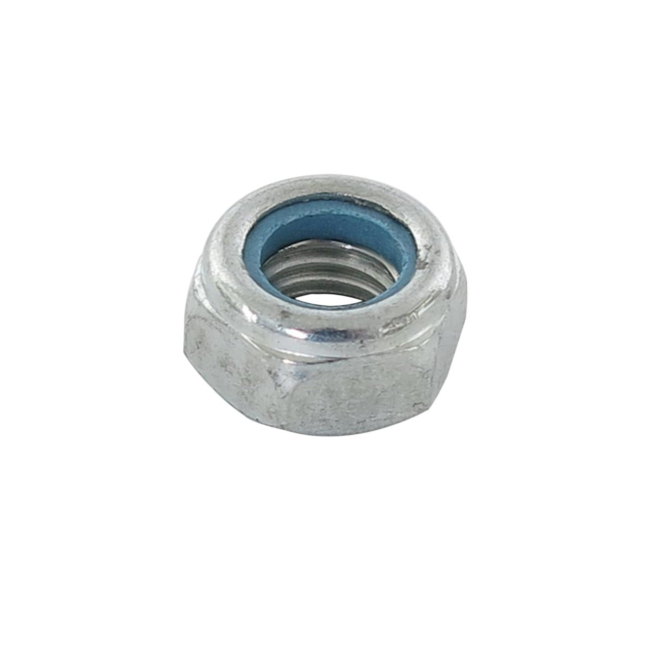 Matice kola FX-FSR152