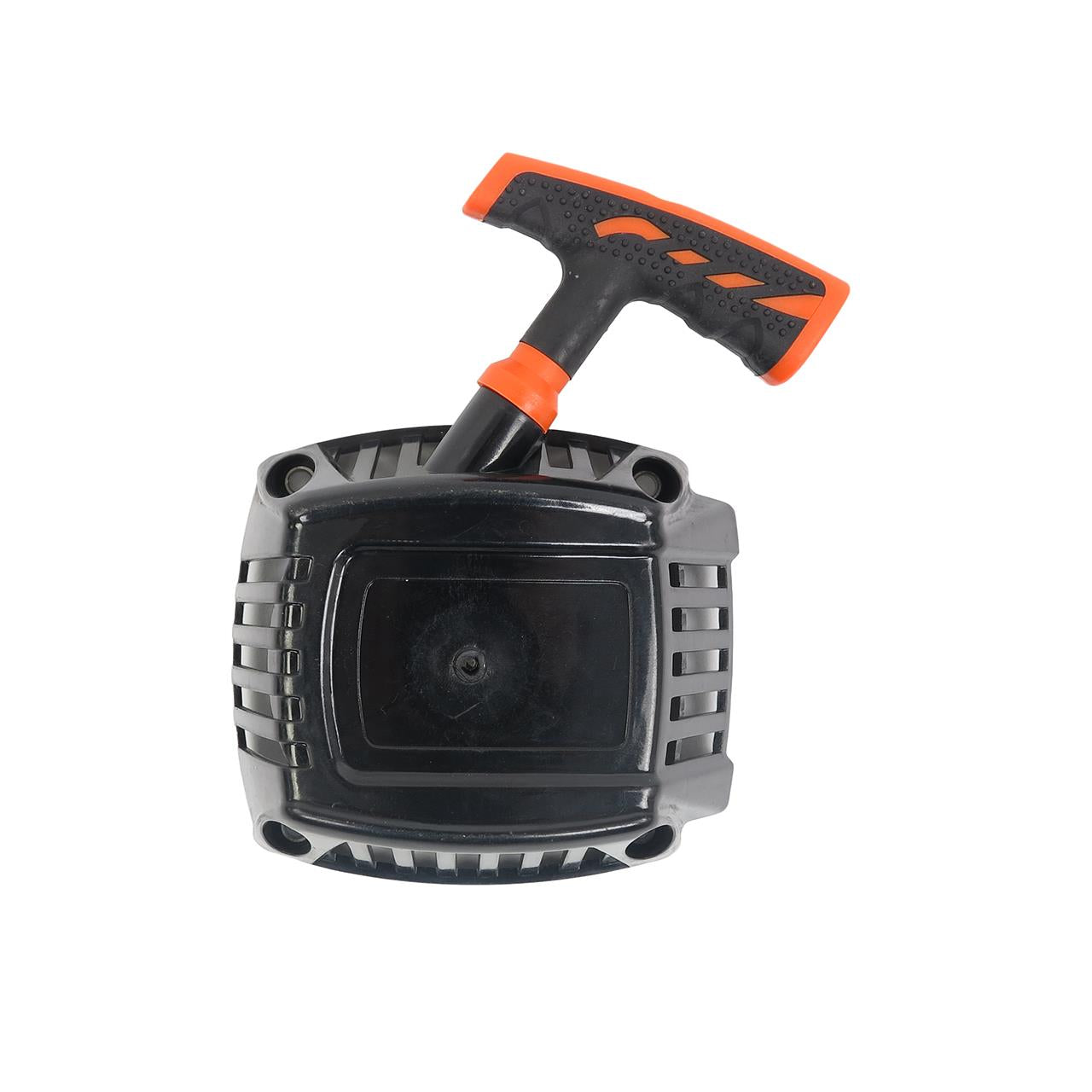 Startovací zvedák FX-4MS131