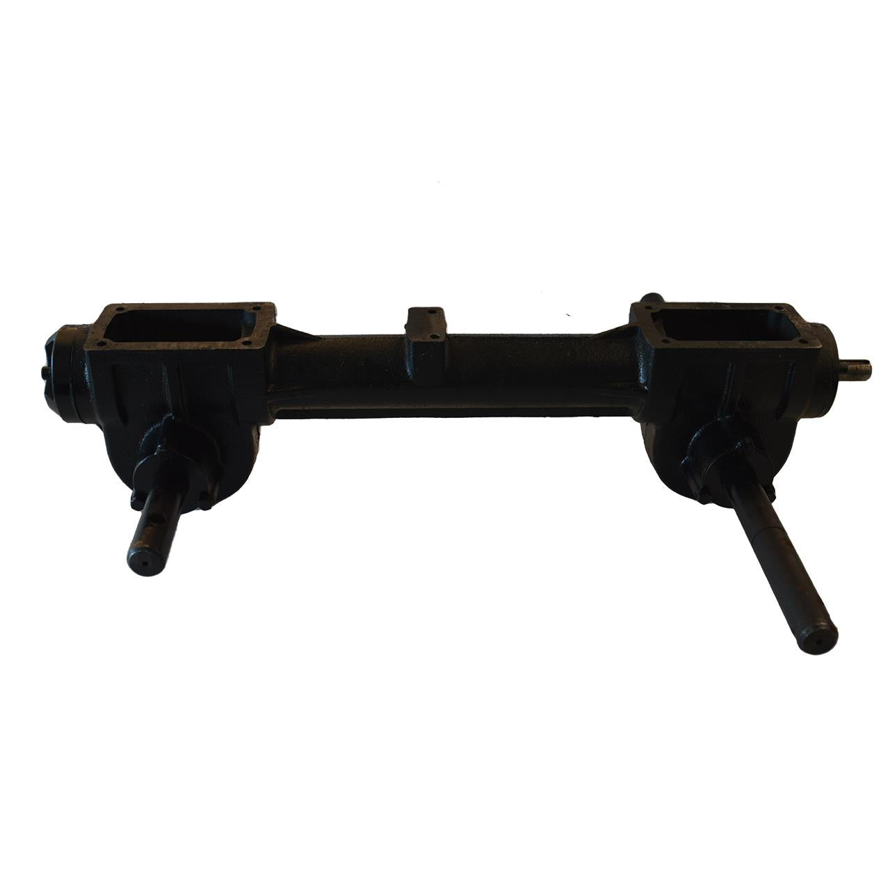 Prevodovka rotacního kyprice FX-AF1196