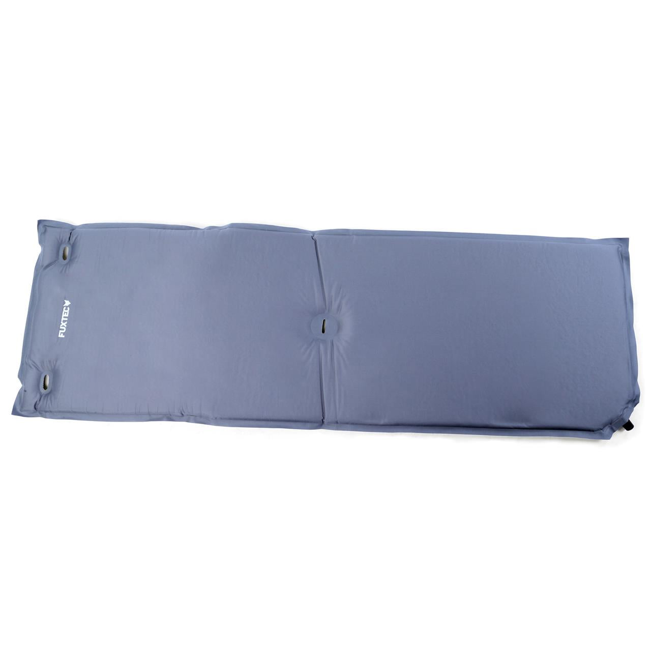 Podložka do rucního vozíku FUXTEC FX-BM1 pro radu CT350/ 500