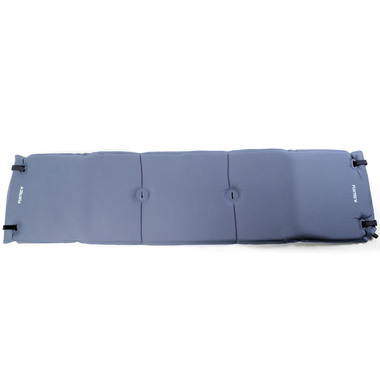 Podložka do rucního vozíku FUXTEC FX-BM2 pro radu CT350/ 500