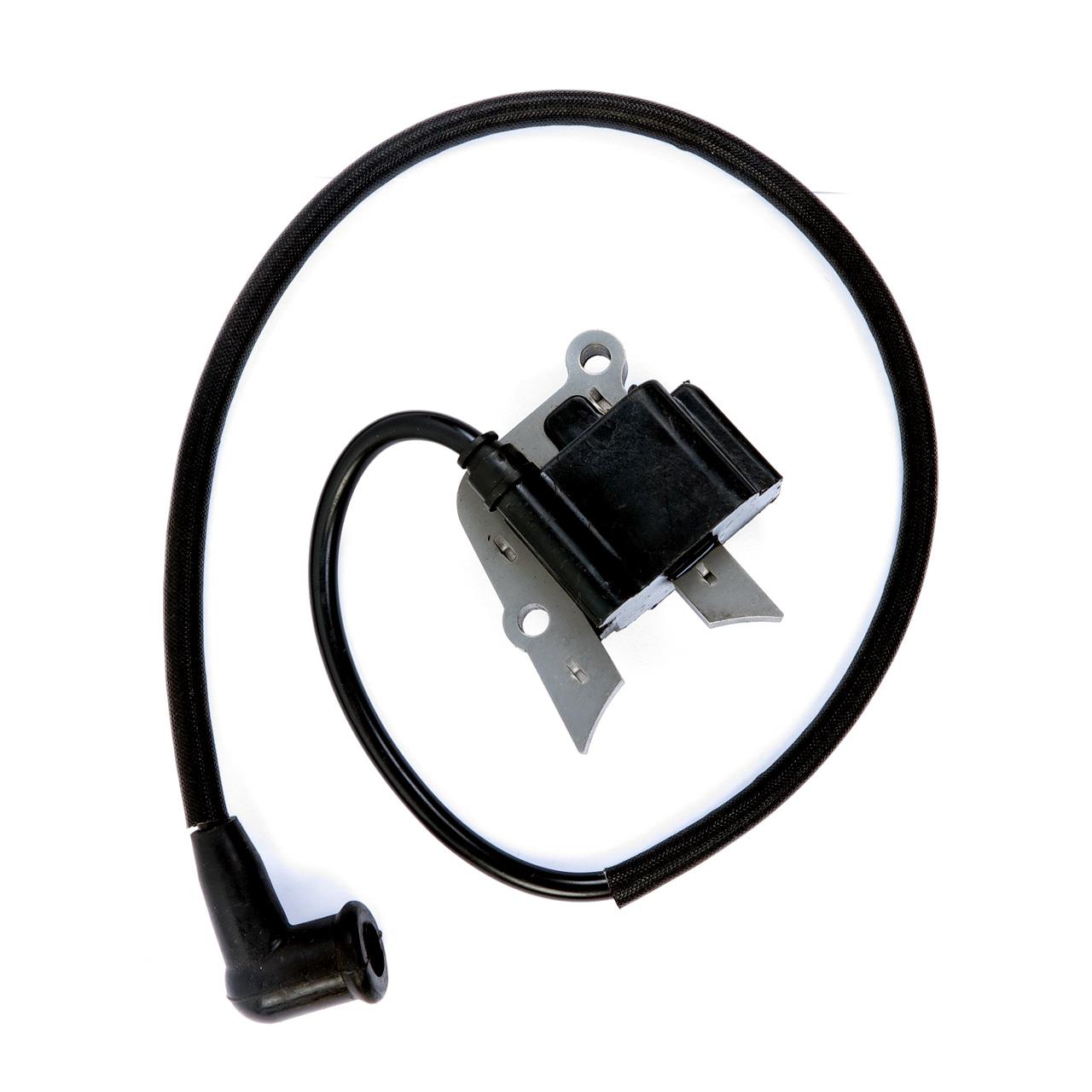Zapalovací cívka FX-LB185T