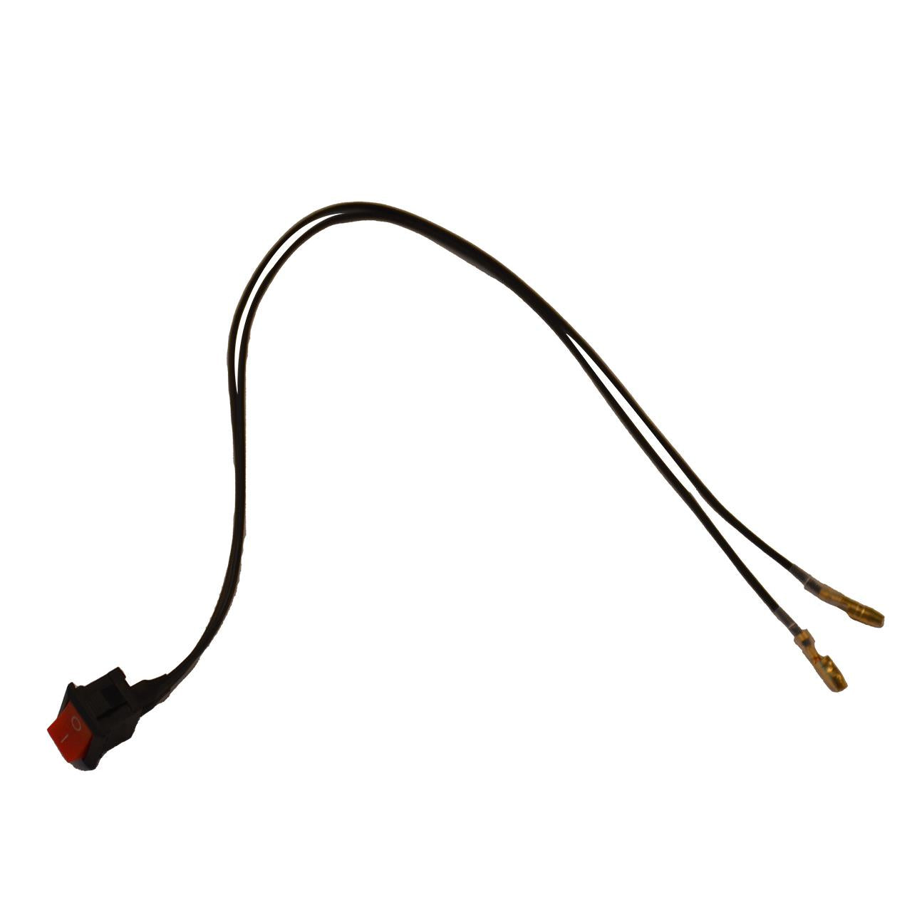 Vypínac FX-LBS126P