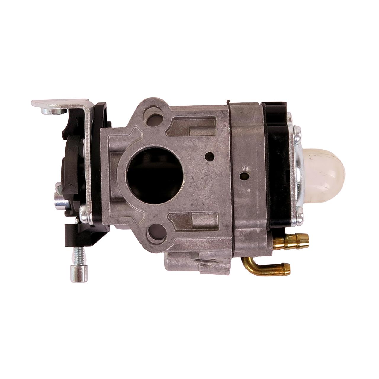 Karburátor FUXTEC pro FX-MS152 / MT152 / EB152 / PS152 / WP152