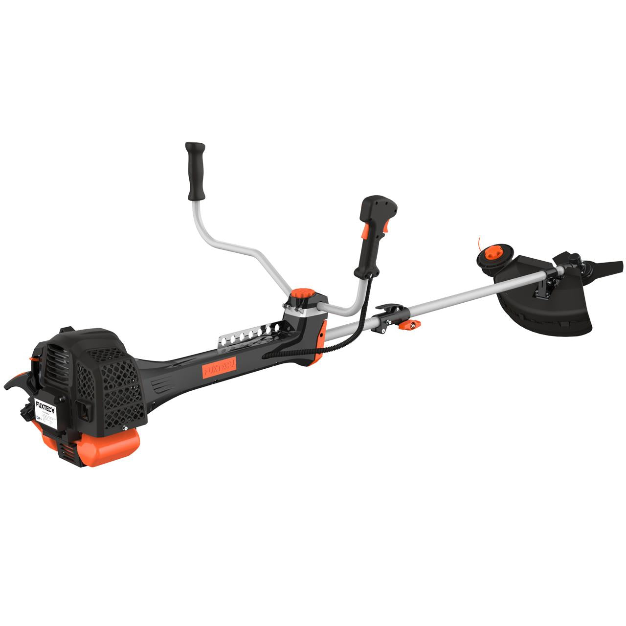 Křovinořez FX-PS152 PROFI MultiTool