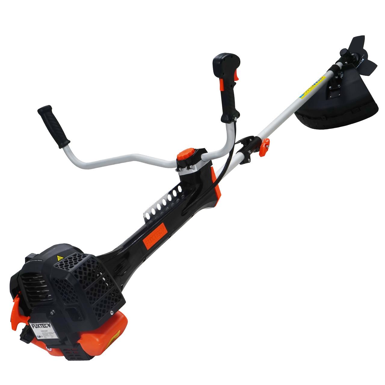 Křovinořez FX-PS152 PROFI MultiTool