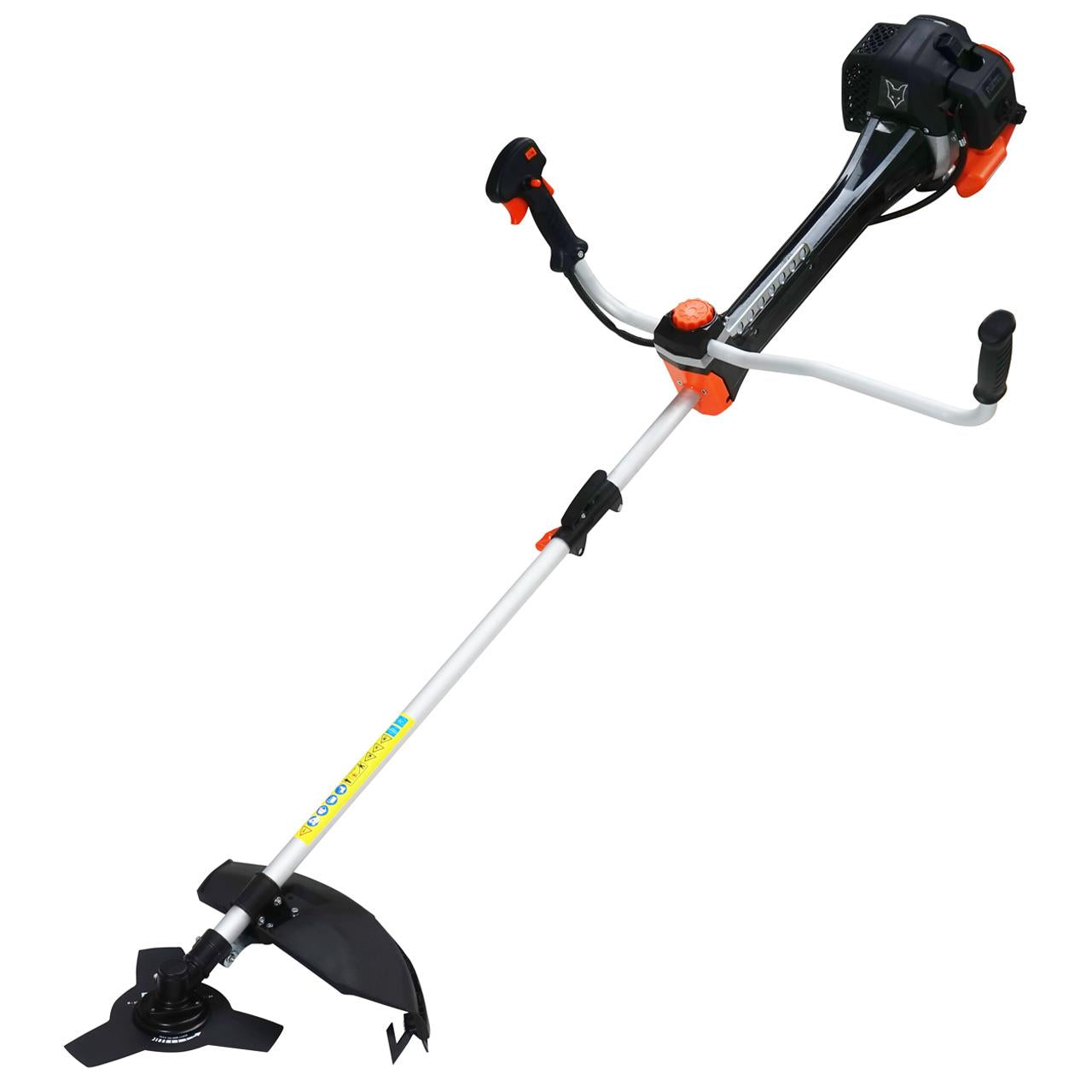 Křovinořez FX-PS152 PROFI MultiTool