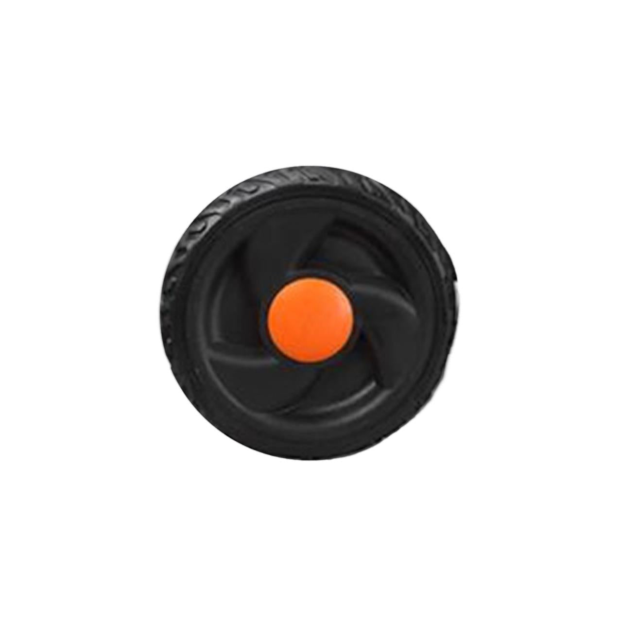 Kryt vícka náboje FX-RM1630