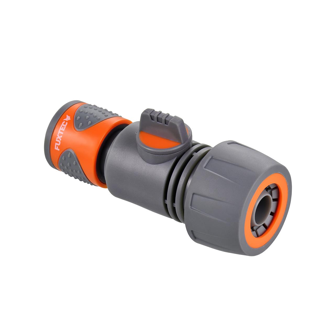 Regulacní doraz FUXTEC 3/4 palce FX-RST2