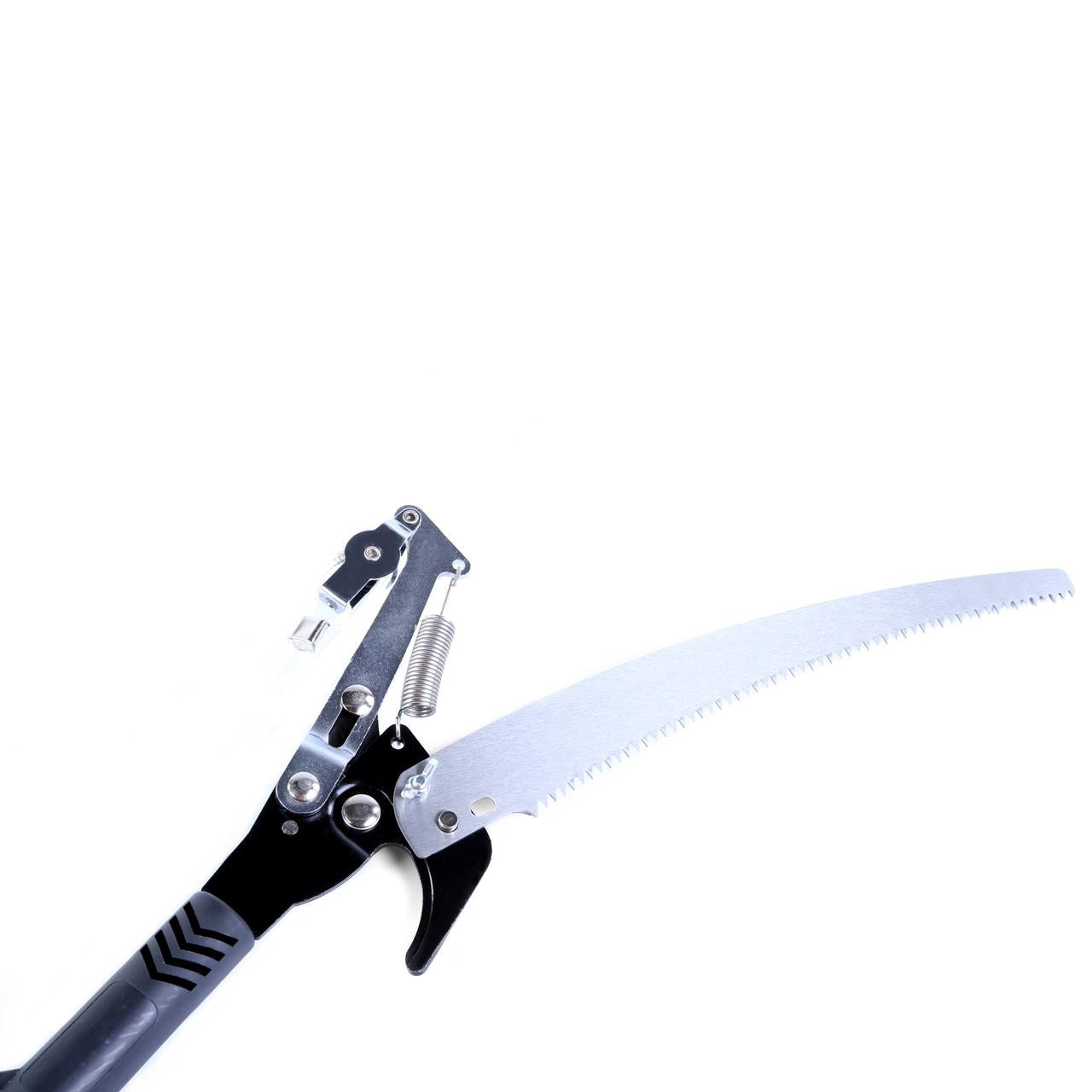 Teleskopické nužky na vetve FUXTEC s horní cepelí 35 cm