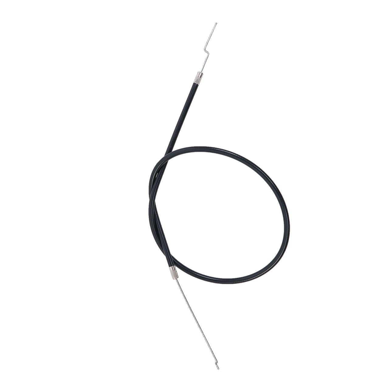 Bowdenuv kabel GS36 Trasák na sul