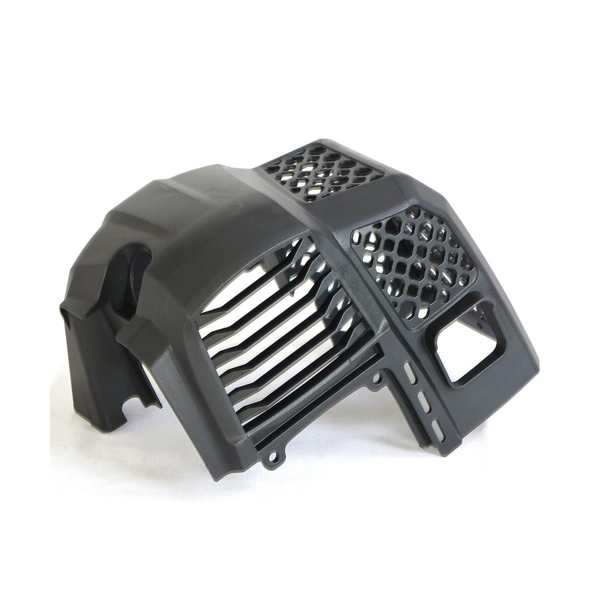 Kryt motoru pro FX-MS152 / MT152 / EB152 / MT252ER