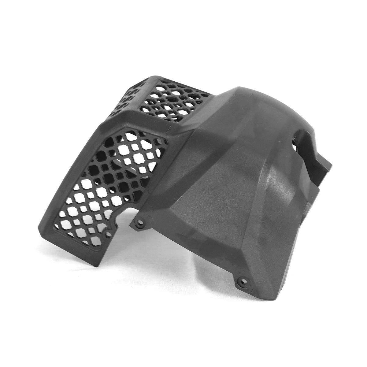 Kryt motoru pro FX-MS152 / MT152 / EB152 / MT252ER