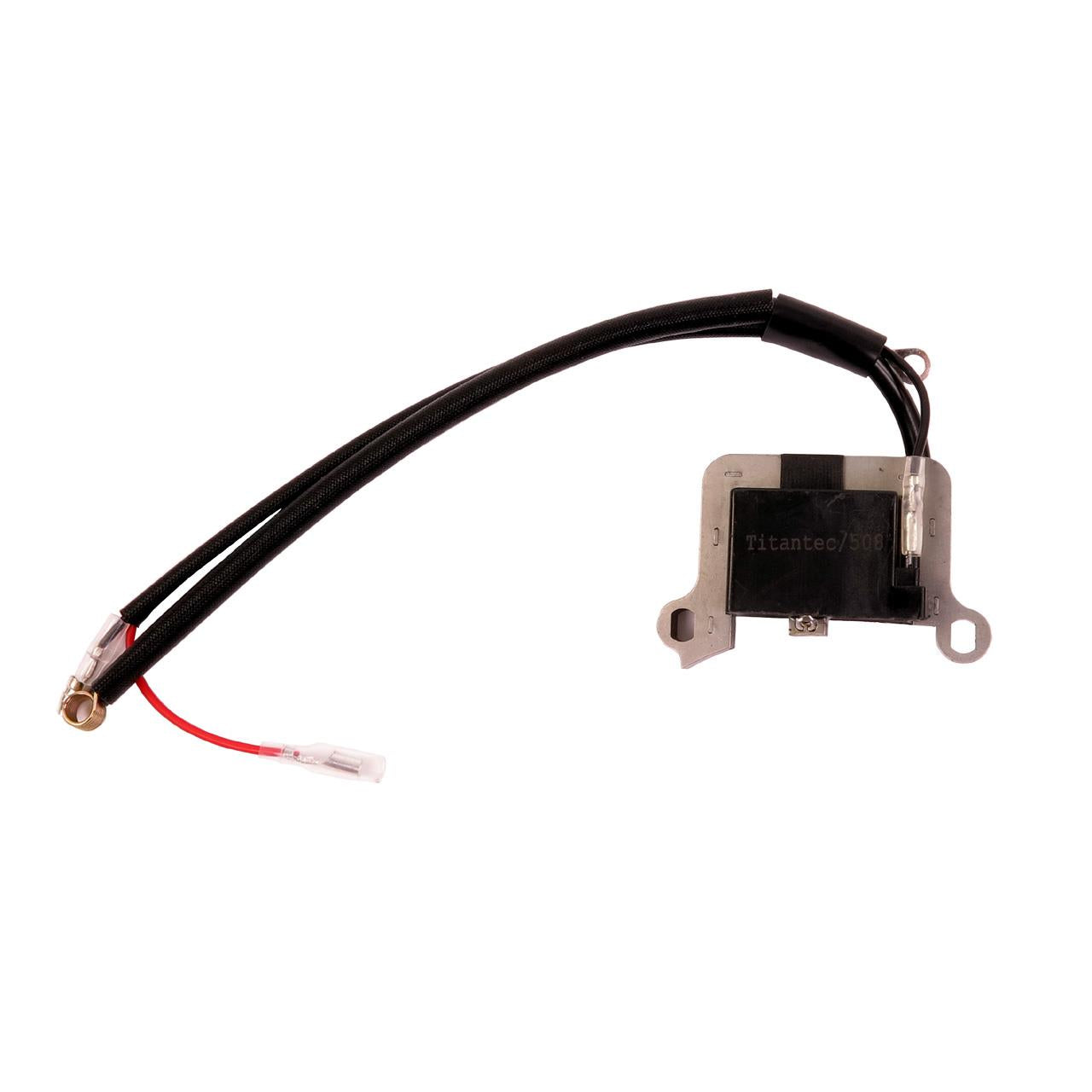 Digitální zapalovací cívka FUXTEC FX-MS152