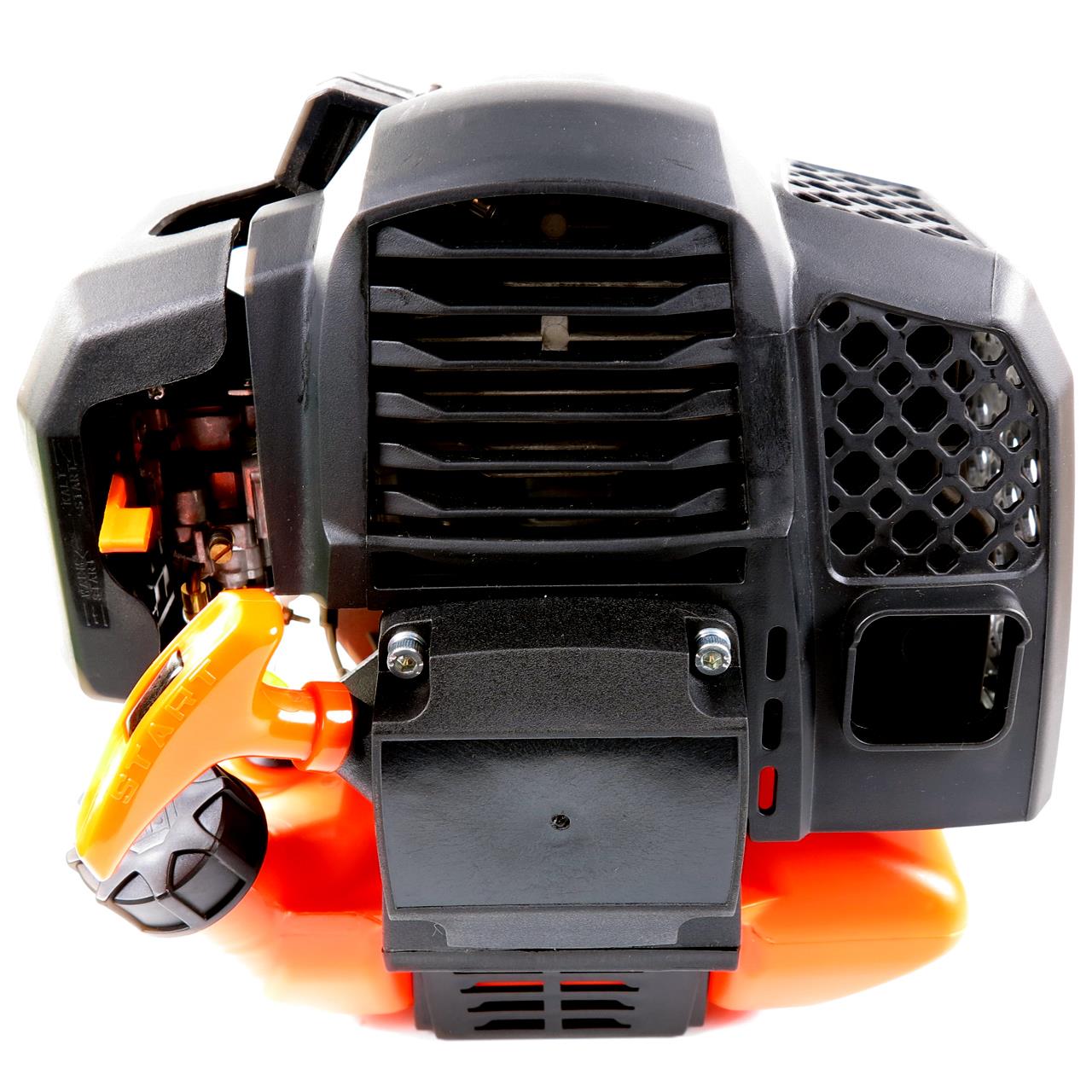 Motor MultiTool 52 cm3 / 3,0 k