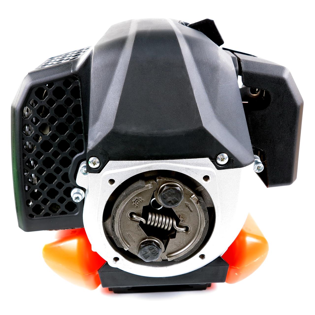 Motor MultiTool 52 cm3 / 3,0 k