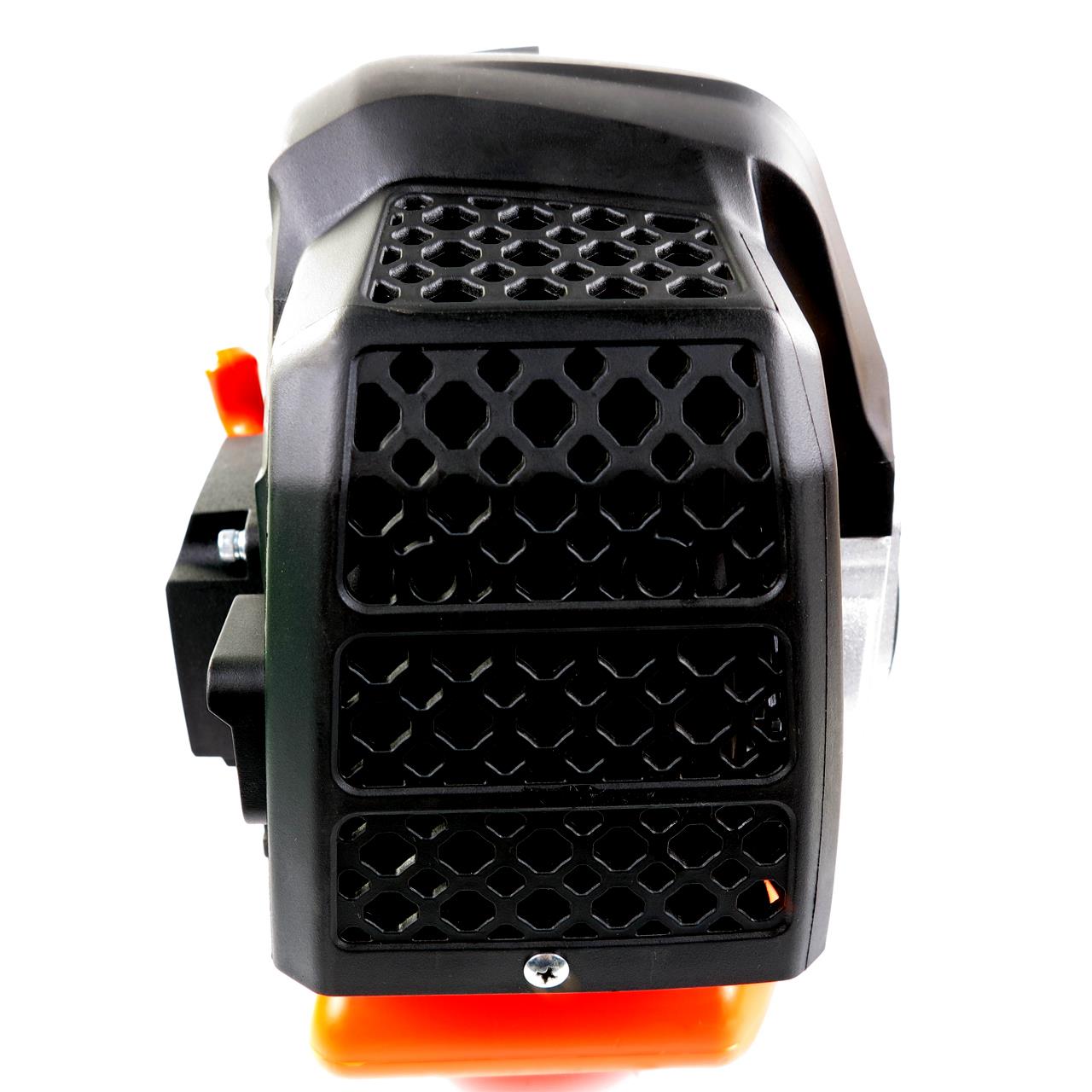 Motor MultiTool 52 cm3 / 3,0 k