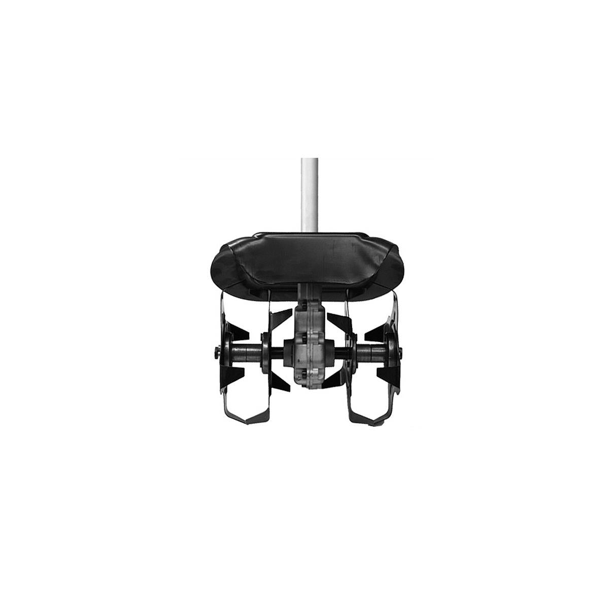 Kultivátor FUXTEC se 7 zuby pro MFS520 / MFS520E / MT2in1 / MT4in1 / MT5in1