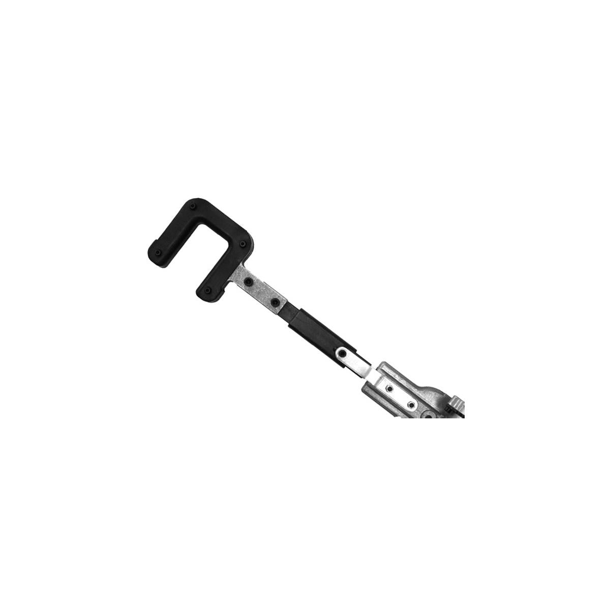 Trepání FUXTEC se 7 zuby pro MFS520 / MFS520E / MT2in1 / MT4in1 / MT5in1