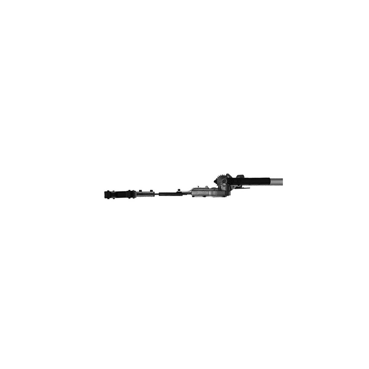 Trepání FUXTEC s 9 zuby pro MS152 / MT152 / MT152E