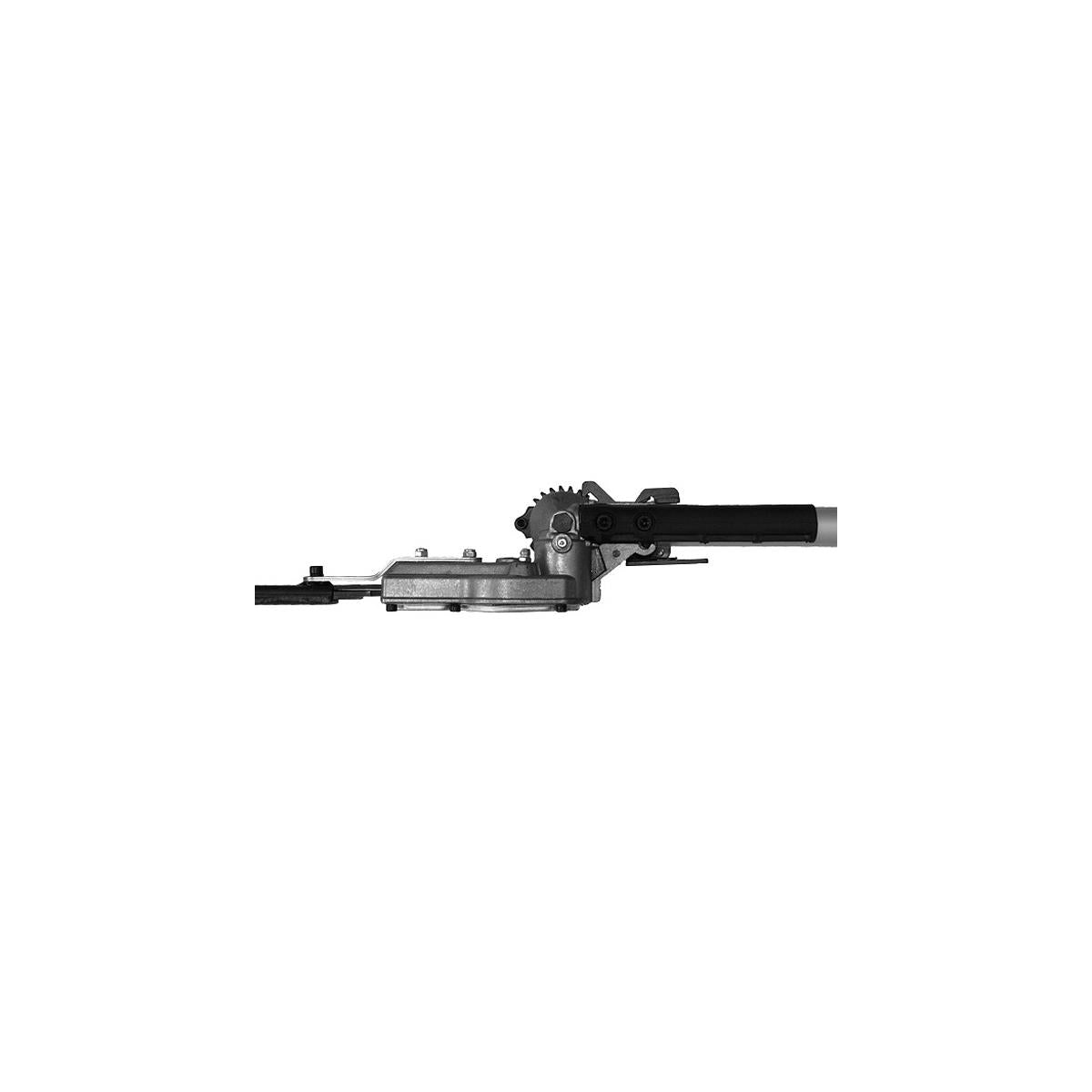 Trepání FUXTEC s 9 zuby pro MS152 / MT152 / MT152E