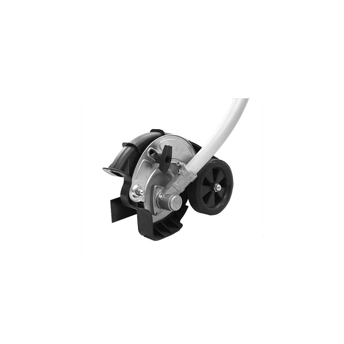 9zubý vyžínac okraju trávníku FUXTEC pro MT152, MT152E, MS152