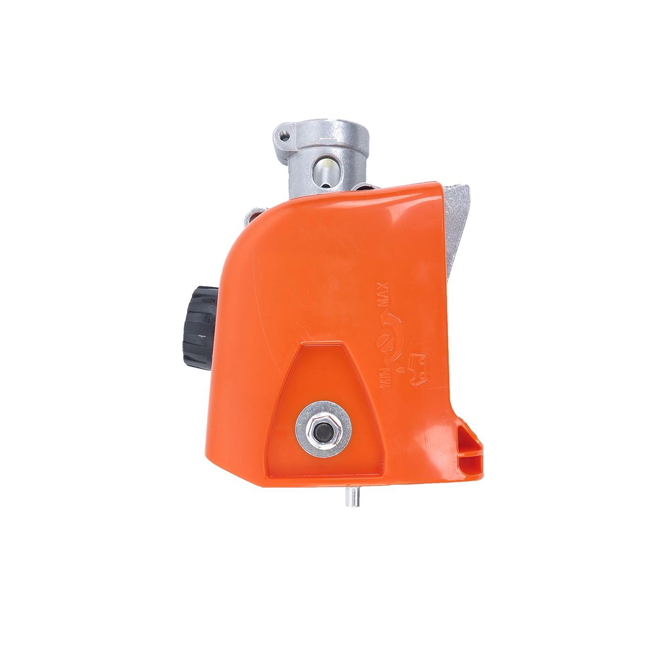 Hlava odvetvovací pily s 9 zuby pro MS152 / MT152 / MT152E / MT252ER