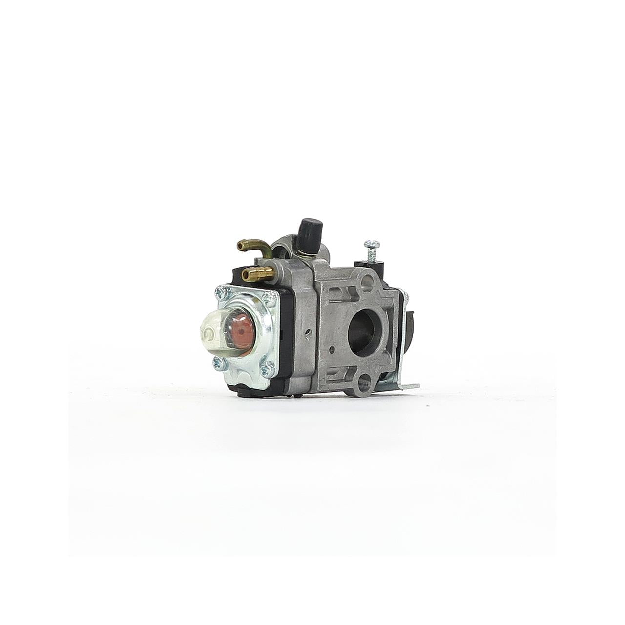 Karburátor MT2in1 / MT4in1 / MT5in1 / MFS520 / MFS 520E / EB2.2 / EB3.0