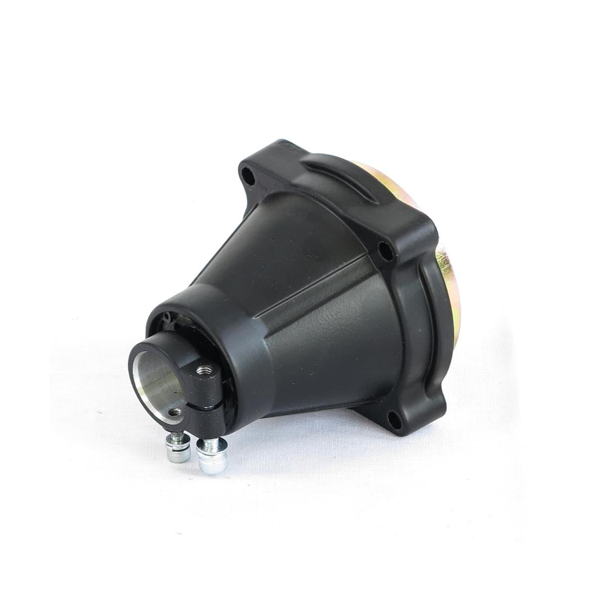 Spojkový zvon pro 9zubý hrídel MT152 / MT152E / MS152 / FSR152