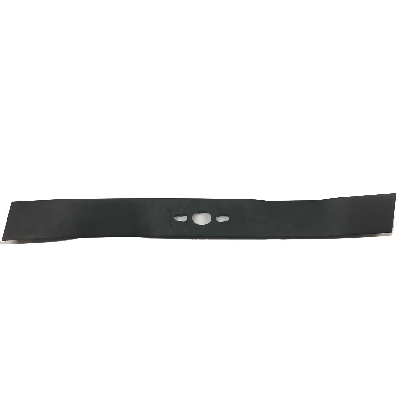 Mulcovací nuž pro FX-RM20SA60 a 51SA96