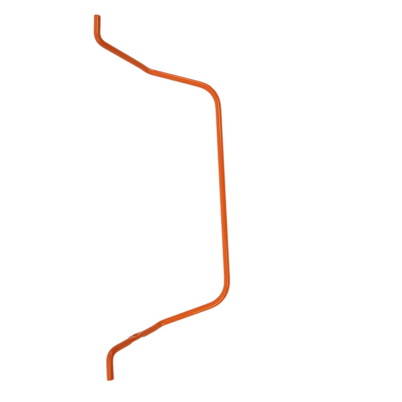 Závesný plyn ORANGE RM series